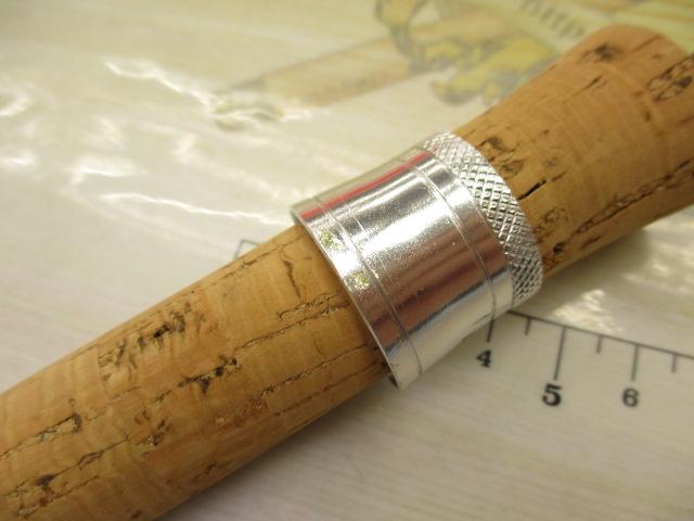 カーボテックジョイスピン 505ML