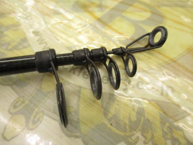 カーボテックジョイスピン 505ML