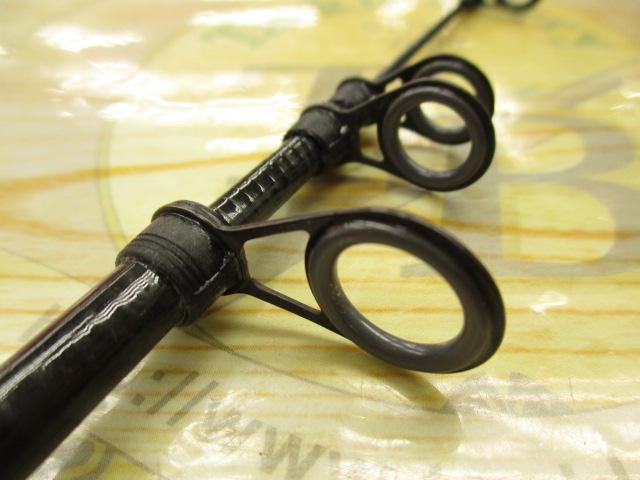 カーボテックジョイスピン 505ML