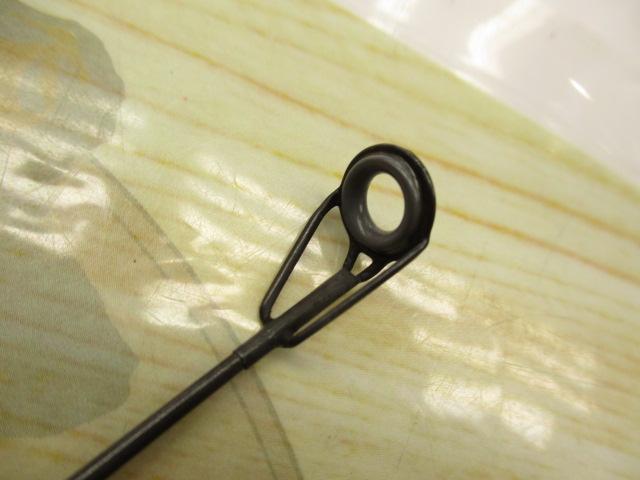 カーボテックジョイスピン 505ML