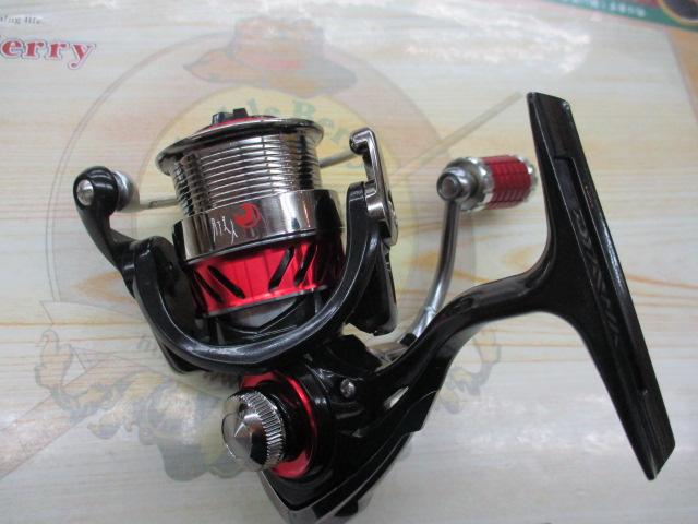 16月下美人 MX2004H