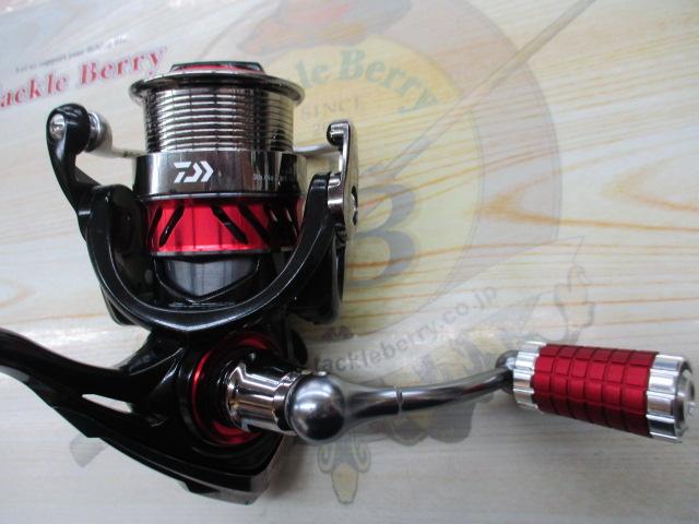 16月下美人 MX2004H