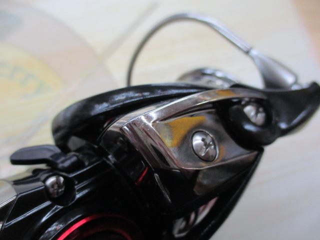 16月下美人 MX2004H