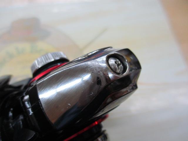 16月下美人 MX2004H