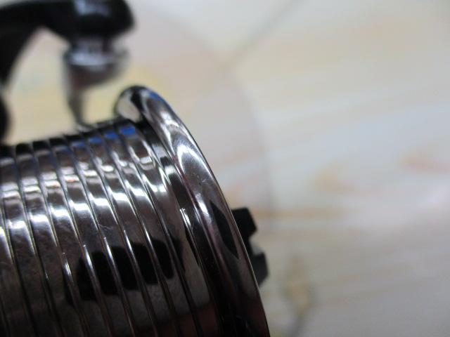 16月下美人 MX2004H