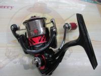 16月下美人 MX2004H