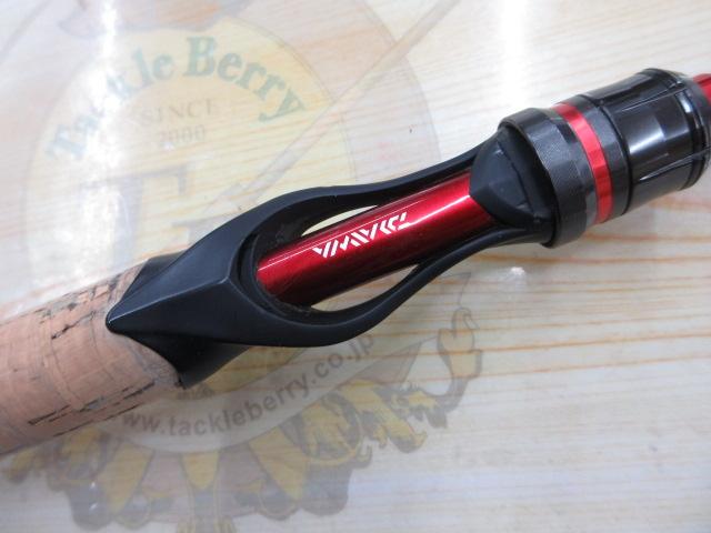 ブレイゾン 631MLB・V