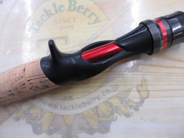 ブレイゾン 631MLB・V