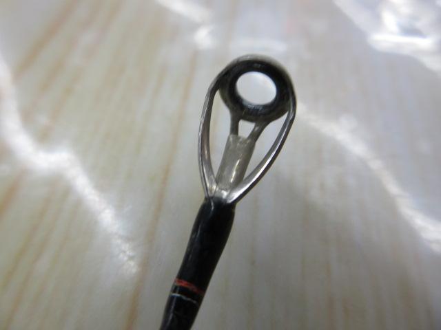 ブレイゾン 631MLB・V