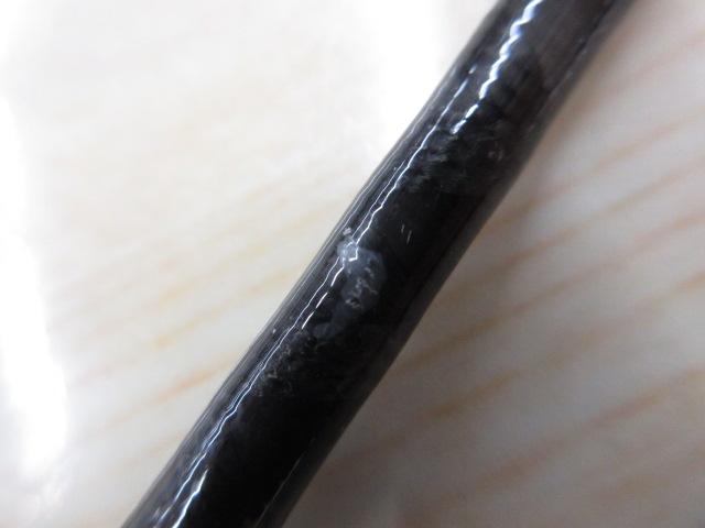 ブレイゾン 631MLB・V