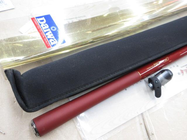 遡フレイムホーク P-2 83-90MY