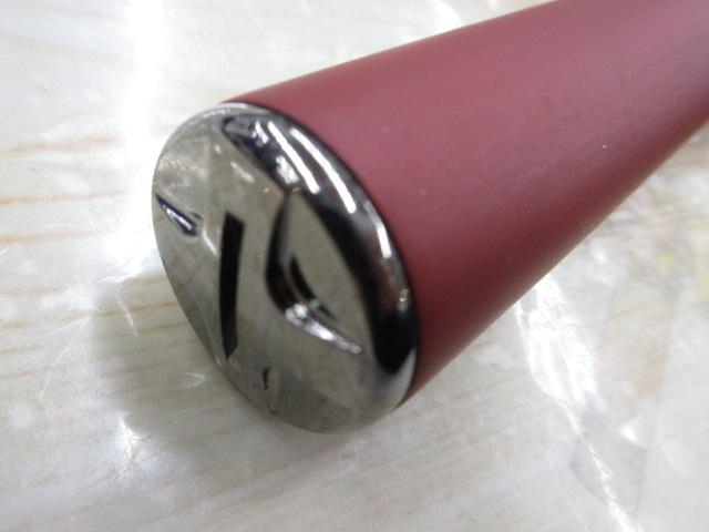 遡フレイムホーク P-2 83-90MY