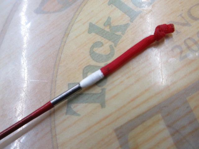 遡フレイムホーク P-2 83-90MY