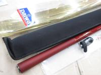 遡フレイムホーク P-2 83-90MY