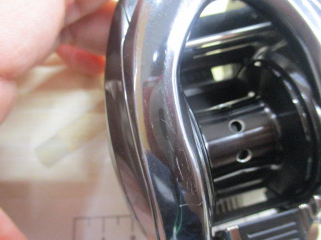 18アンタレスDC MDXG RH