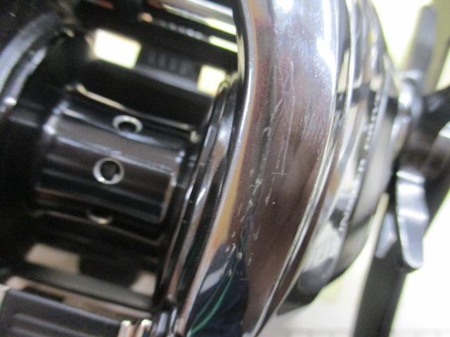 18アンタレスDC MDXG RH