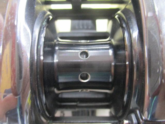 18アンタレスDC MDXG RH