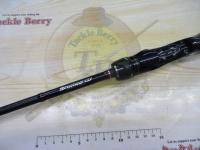 16ポイズングロリアス 166L+BFS