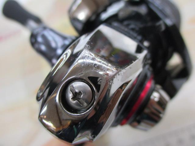 20月下美人X LT2000S