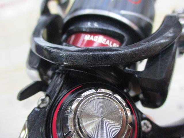 20月下美人X LT2000S