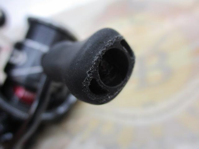 20月下美人X LT2000S