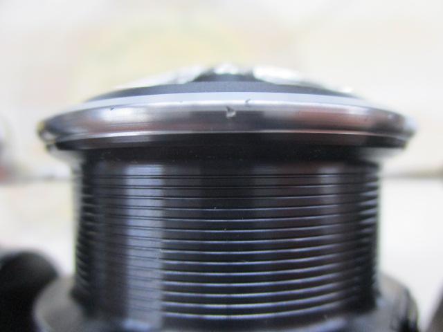 20月下美人X LT2000S