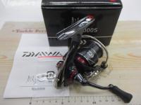 20月下美人X LT2000S