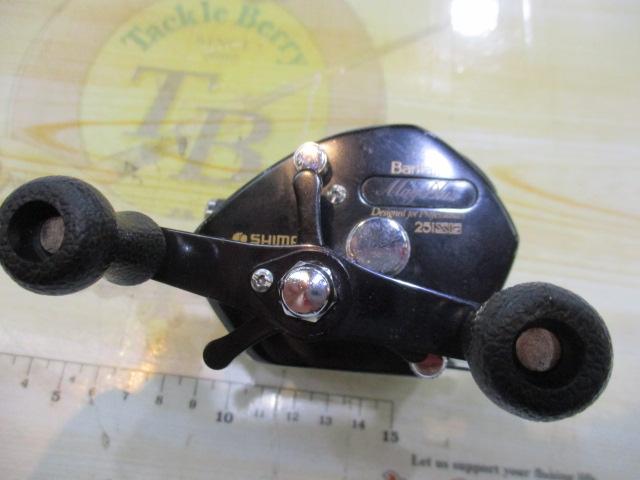 バンタムマグプラス251SG