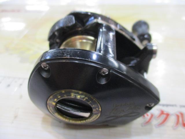 バンタムマグプラス251SG