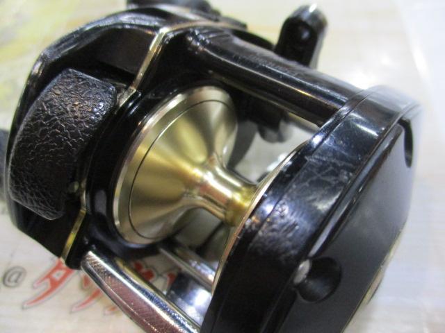 バンタムマグプラス251SG