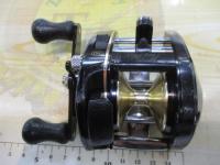 バンタムマグプラス251SG