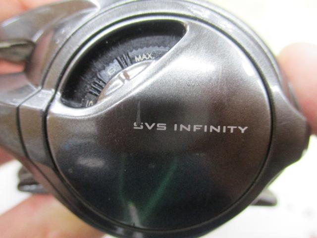 23メタニウム 100XG