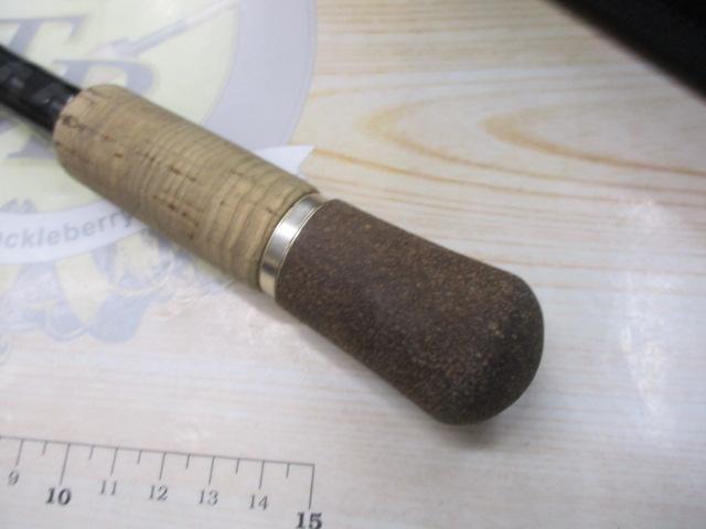 エアエッジMB 694HB-SB