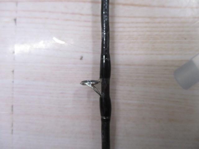 エアエッジMB 694HB-SB