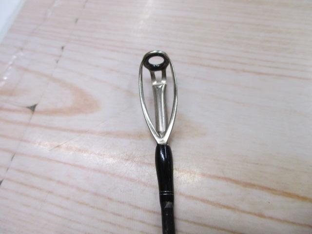 エアエッジMB 694HB-SB