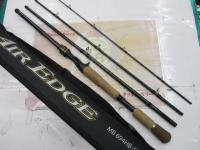 エアエッジMB 694HB-SB