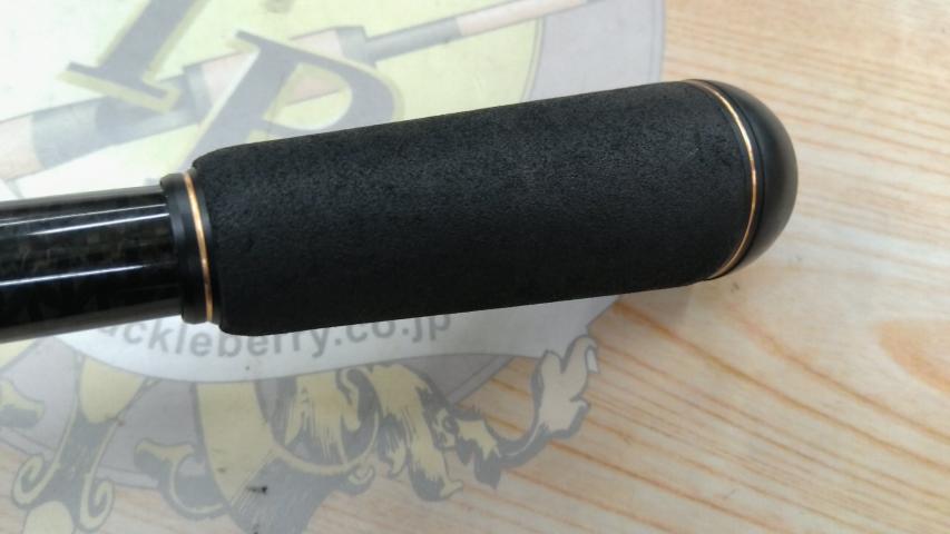 グラディエーターアンチ GA-610MHC バルトロ｜＠ベリーネット 日本最大