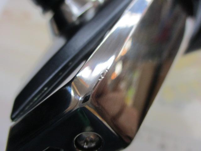 20ストラディックSW 8000HG