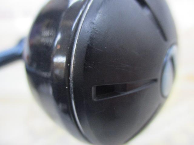 20ストラディックSW 8000HG