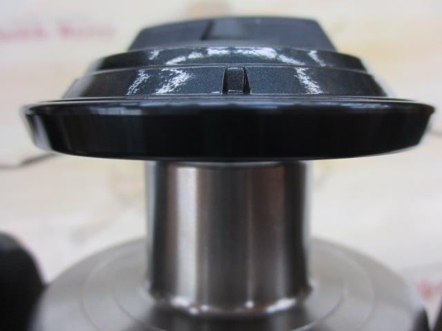 20ストラディックSW 8000HG｜＠ベリーネット 日本最大新品中古釣具WEB