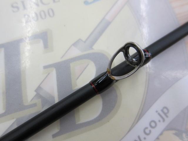 レッドバッグ1G RB1-B69ML/S