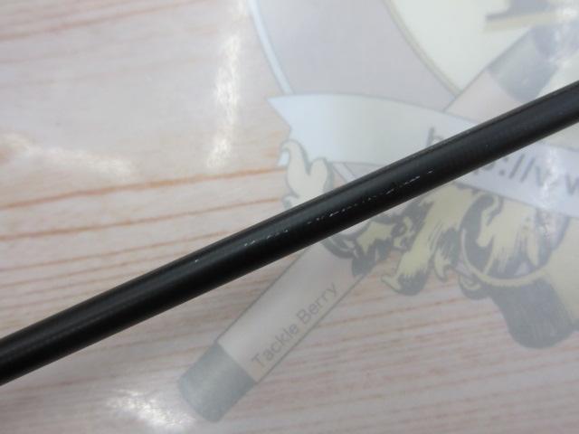 レッドバッグ1G RB1-B69ML/S