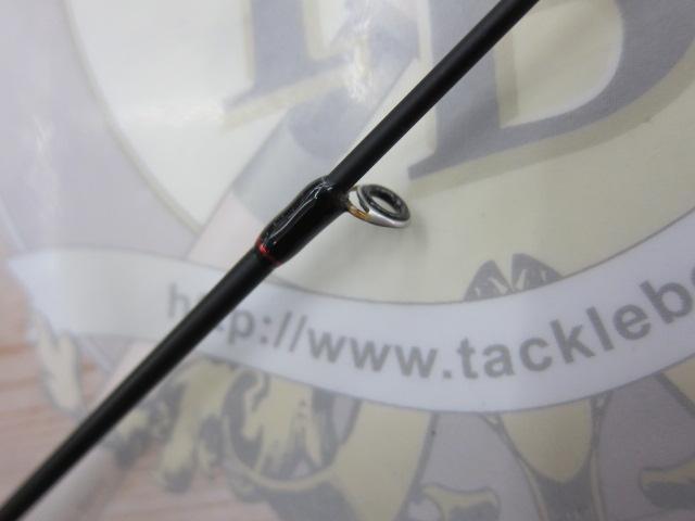 レッドバッグ1G RB1-B69ML/S