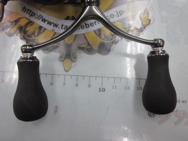 17エメラルダスMX 2508PE-DH