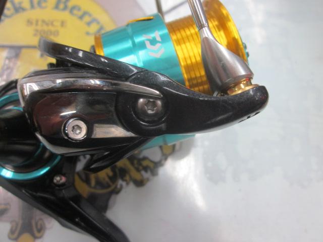 17エメラルダスMX 2508PE-DH