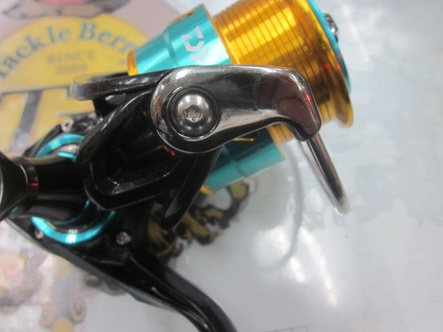 17エメラルダスMX 2508PE-DH