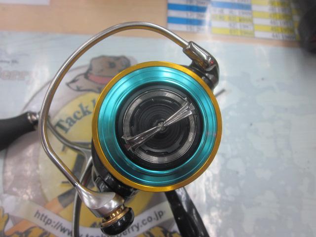 17エメラルダスMX 2508PE-DH