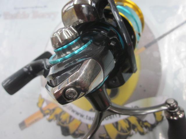 17エメラルダスMX 2508PE-DH