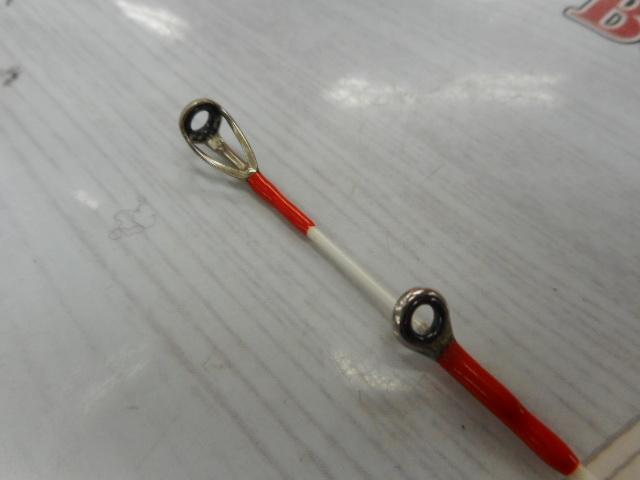 アナリスター テンヤタチウオ瀬戸内 175