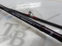 アナリスター テンヤタチウオ瀬戸内 175